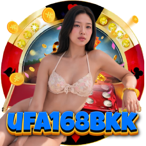 ufa168bkk อันดับ 1