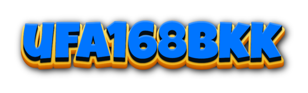 ufa168bkk