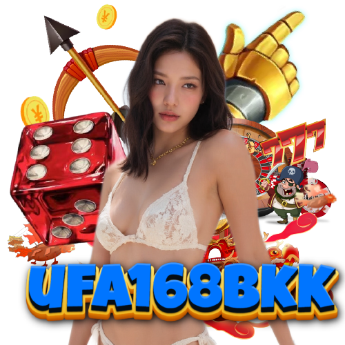 ufa168bkk slot