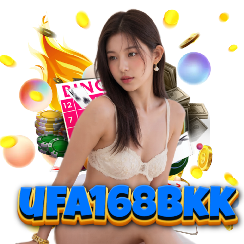 ufa168bkk รองรับวอลเลท