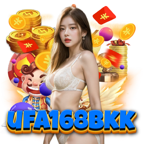 ufa168bkk